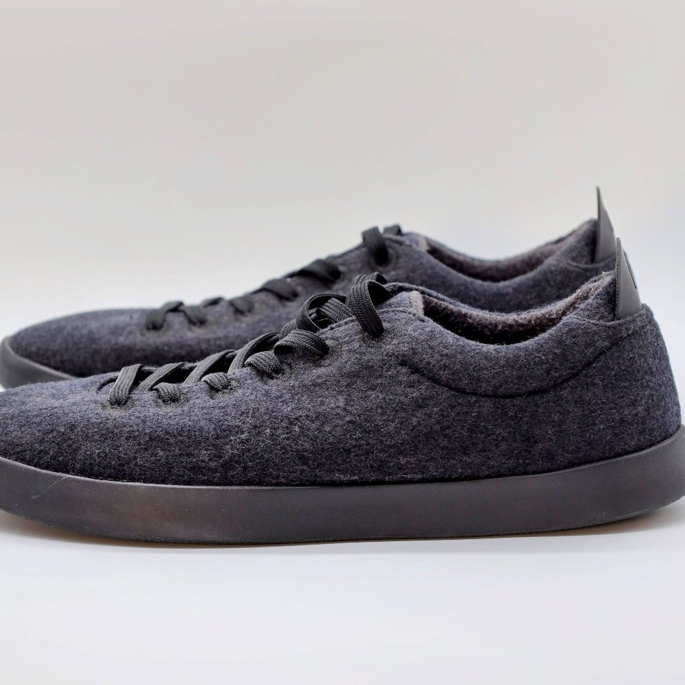Allbirds - Men's Wool Pipers - Men's 13
